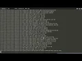 How to Dockerize Create Image or Container a PHP Project