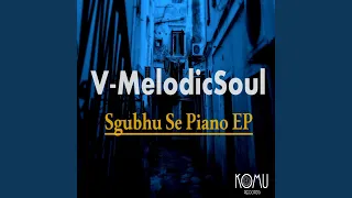 haibo melodic late night mix 