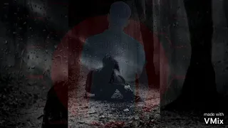 الاغنيه التركية ريمكس المكان مظلم الاغاني التركيه اغنيه جميله جدا صور مرسومه مونتاج احترافي تصميمي  الاغنيه التركية ريمكس المكان مظلم الاغاني التركيه اغنيه جميله جدا صور مرسومه مونتاج احترافي تصميمي