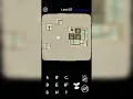 Hidden Code Brain Puzzle level 13 update gameplay walkthrough solution