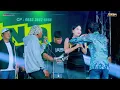 LALUNA MUSIC - PERTEMUAN REVINA SIFANI - WEDDING PARTY AGUS & RENI - BANDUNGHARJO DONOROJO