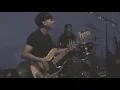 Download Lagu SENANDUNG KALA MALAM Live at BRBSTUDIO [FULL SET] 23.09.20