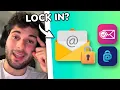 Are Email Aliases a Trap How to Avoid Getting Locked In