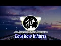 Download Lagu Dj Love how it Hurts - Remix viral terbaru ( Dj Fin remix )