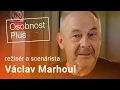 Download Lagu Václav Marhoul: Válka na Ukrajině sama o sobě je paralelou k Hitlerově Německu před válkou