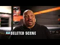 D'Lo Brown on Owen Hart | DARK SIDE OF THE RING: CONFIDENTIAL
