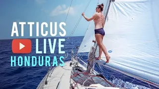 Our Sailing Plans for the Next 6 Months