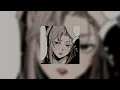 Download Lagu keygen.exe-siouxxie (tik-tok // speed up version)