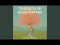 Download Lagu Tabebuya Di Hujan Pertama