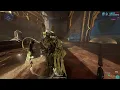 Why hounds are amazing in