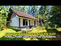 Download Lagu LUAR BIASA INDAHNYA HIDUP DI DESA PUNYA TABUNGAN DI MASA TUA 