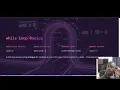Python Lesson 4 AI Prompt Engineering ML Full Course