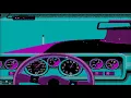 Test Drive 1 - Accolade