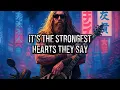 I'll Be Holding On | Black Label Society