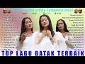 Download Lagu Kumpulan Lagu Batak Terbaru 2025 - Terpopuler Saat Ini Album Batak Terbaik Enak Didengar Bikin Baper