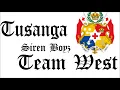 Shenseea & Boom Boom - Wine (Westside Remix)