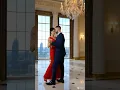 Download Lagu Luxury Wedding #aiart #aicontent #ias #ai #aiart #aivideo #aishorts #aiartist #aicreator