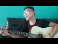 Download Lagu ALIM KADAL BAND (ARTI CINTA )WA 082360414427