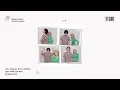 헤이즈(Heize) X 기리보이(GIRIBOY) Type Beat ‘Between’  | prod. UHERO