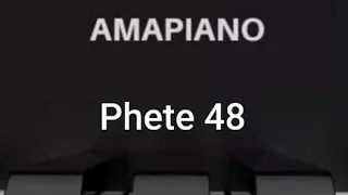 welle u0026 tshepisodadj u0026 kmore sa 2020