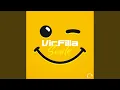 Download Lagu Smile (Extended Mix)