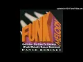 Gottsha - No One To Answer (Funk Melody Dance Remixes)