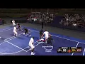 Ta3DaGoat 2KDUB STREAM