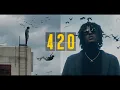 Young CK - 420