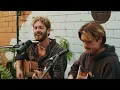 The McCredie Brothers ‘Rise’ KWD #338