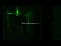 futureville - backrooms (slowed)
