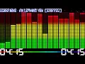 Scorpions - I'm Leaving You