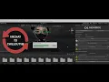 How To Convert Your Vrchat Avatar to Upload to Chillout VR