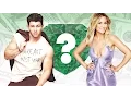 WHO S RICHER - Nick Jonas or Lauren Conrad