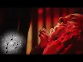 Download Lagu Fly Project - Copacabana | Official Video