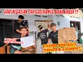 Download Lagu TURUNKAN GAJI KAMI !! Nggak Nyangka Bakal Jadi Begini.