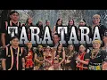 Download Lagu TARA TARA - MAYLEE (Official Music Video)