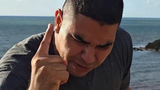 ESSA PESSOA É CAPAZ DE DESPERTAR TUA PIOR VERSÃO!