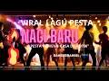 Download Lagu LAGU NAGI SPESIAL PESTA - \