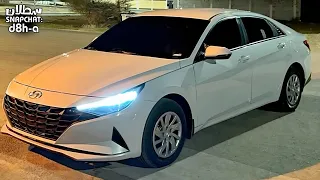 اغاني خليجي طرب        مطلوبة اكثر شيء  دندنها