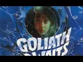 Download Lagu Goliath – Sensation nach 40 Jahren