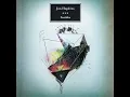 Jon Hopkins - Light Through the Veins