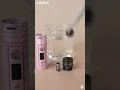 Join us in cleaning up your beloved vape on Drag H40