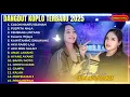 Lagu DIFARINA INDRA ADELLA - CALON MANTU INDAMAN - PUSPITA NALA - FULL ALBUM DANGDUT KOPLO TERBARU 2025