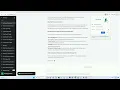How To Use ChatGPT To Fully Automate Web Scraping
