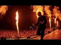 Download Lagu Gunz For Hire - Let's Go Insane (Into the Madness OST) (official videoclip)