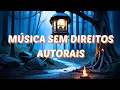 Download Lagu Direitos Autorais Free para videos - Lighted by Lantern by Golden Braid Productions [ALF]