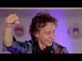 KARAMELO SANTO -   LA COCINA DE LOS CALAMARO  - CASITA