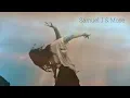 Samuel J, Mose - Lean In (Deep Mix)