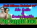 Lagu LAGU JAWA DANGDUT 70AN IDA LAILA DAN ERNIE ROSHITA