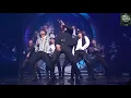 [HD] BTS (방탄소년단) - Best Of Me [LIVE Performance] Blue Square Hall